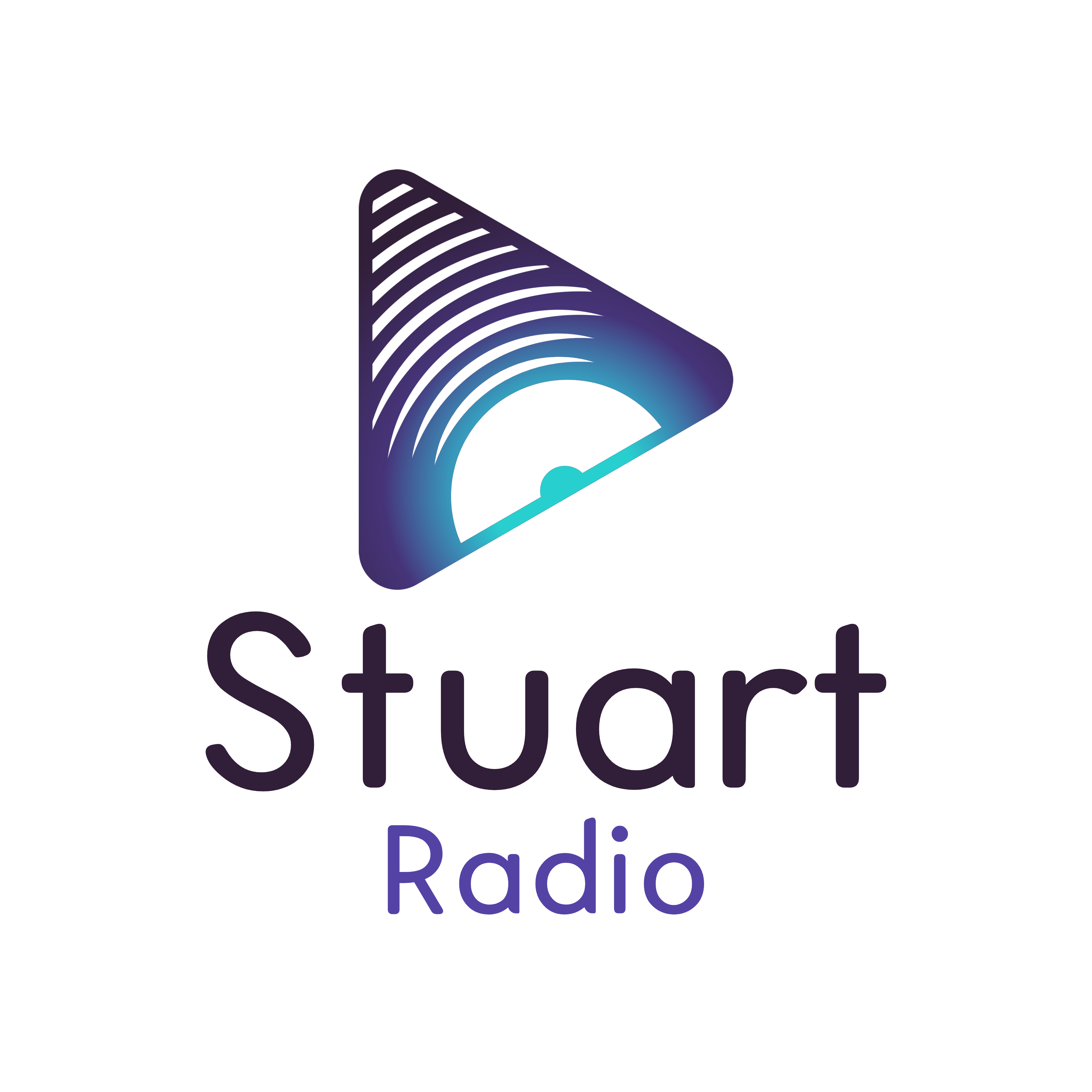 Stuart Radio