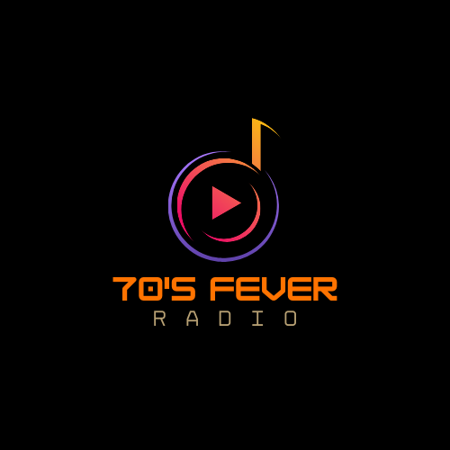 We have Launched 70’s Fever Radio!!